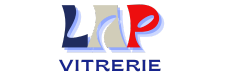 vitrierlalondelesmaures.fr Logo