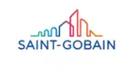 Vitrier Saint Gobain La Londe-les-Maures